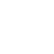 Access Control Services in Chattanooga