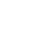 Door Repair in Chattanooga