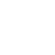 Garage Door Repair in Chattanooga
