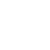 Locksmith Services in Chattanooga