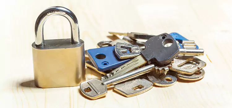 Why Choose Our Broken Key Services in Chattanooga, TN?