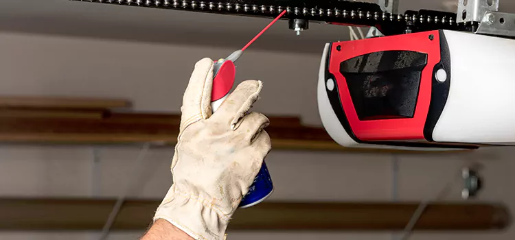 Specialized Opener Services & Brands in Chattanooga, TN