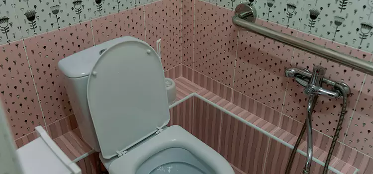 Meeting Diverse Needs With Accessible Restroom Solutions in Chattanooga, TN