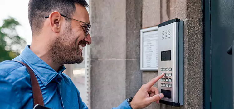 Advanced Solutions for Enhanced Security in Chattanooga, TN