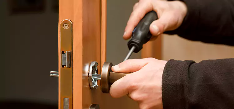 Rekey Car Locks Chattanooga