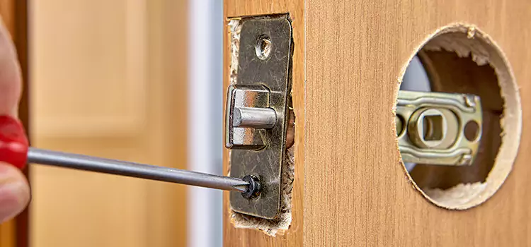 File Cabinet Lock Replacement Chattanooga