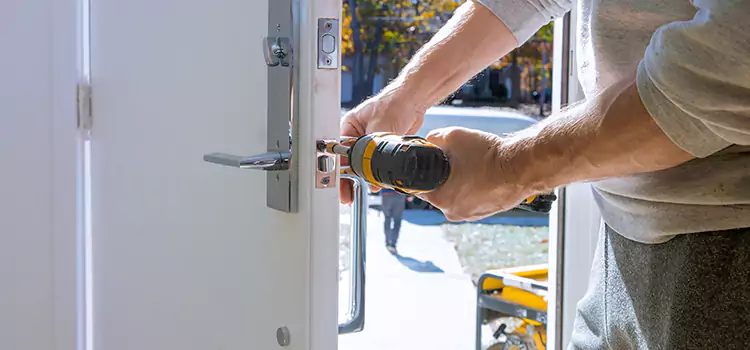 Insulated Roll Up Garage Doors Residential Chattanooga
