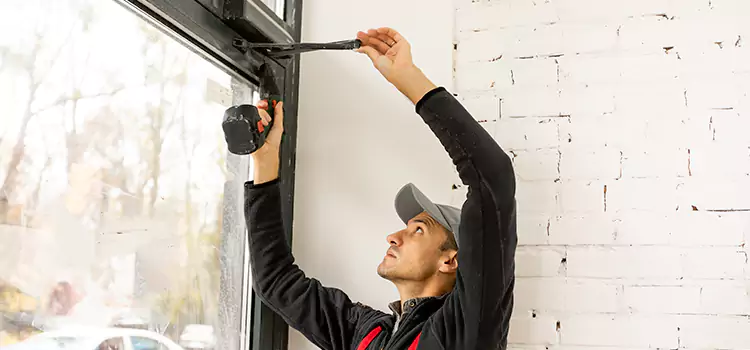 Why Choose Us for Your Door Closer Needs in Chattanooga