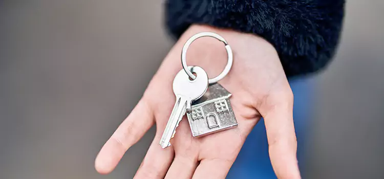 Trusted Broken Key Extraction Chattanooga