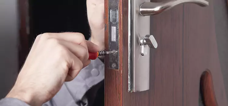 Oven Door Hinge Repair Chattanooga