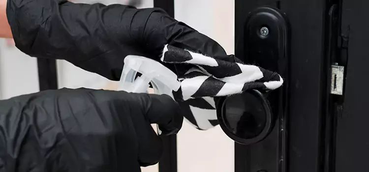 24 Hour Mobile Locksmith Chattanooga