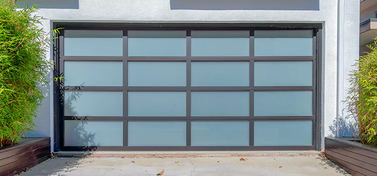 Why Choose Us for Garage Door Care in Chattanooga, TN?