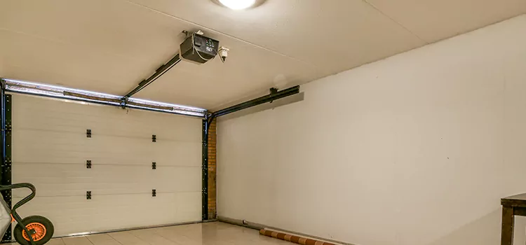 Top-Rated Garage Door Opener Installation in Chattanooga, TN