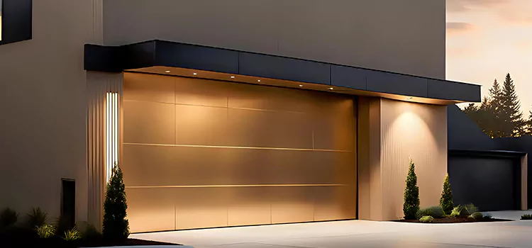 Garage Door Remote Programming Chattanooga