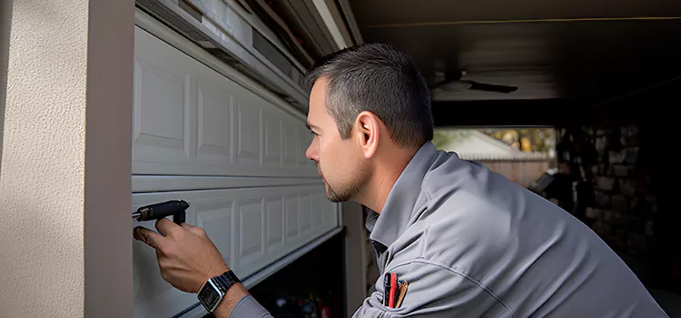 Why Choose Our Weather Stripping Experts in Chattanooga, TN?
