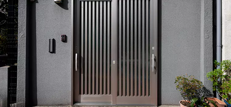Why Choose Us for Your Security Needs in Chattanooga, TN?
