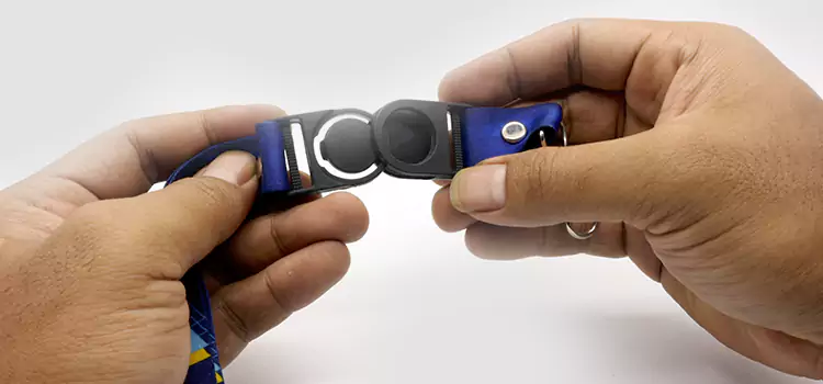 Our Professional Key Fob Installation Process in Chattanooga, TN