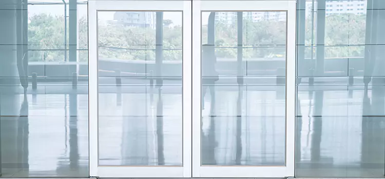 Mobile Sliding Screen Door Replacement Chattanooga