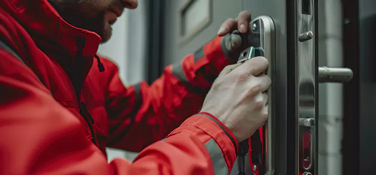 Mobile Car Key Service Chattanooga