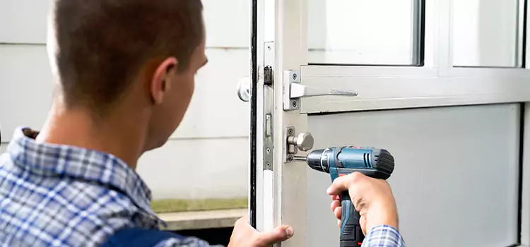 Experienced and Reliable Technicians Chattanooga