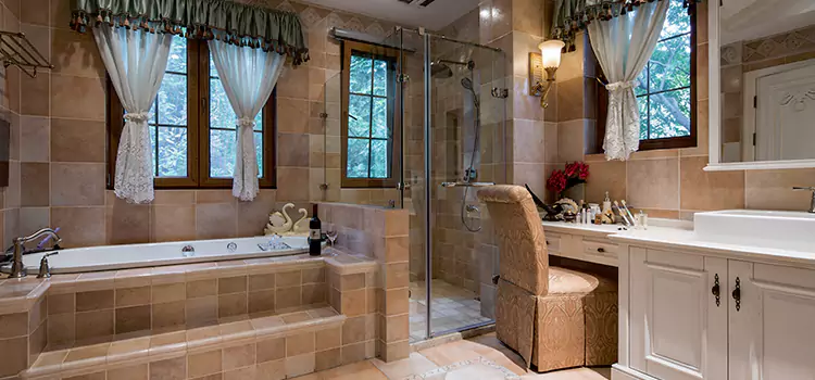 Universal Remodeling Chattanooga