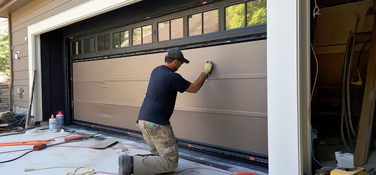 Vinyl Weather Stripping & Seals Chattanooga