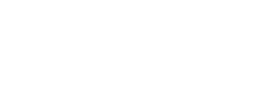 Door & Gate Services Chattanooga